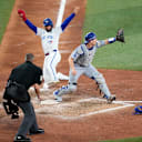 It may hurt for Blue Jays fans but the 2025 World Series was one of the best ever 