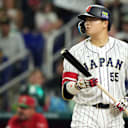 Should the Blue Jays try to flex their international spending power on this Japanese slugger?
