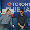 3 takeaways from Shapiro and Atkins' end-of-year Blue Jays press conference