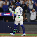 Predicting where the Blue Jays' 6 free agents end up this offseason