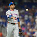 Blue Jays surprisingly expected to be in play for major bullpen arms this offseason