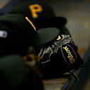 Surprising Pirates pitching prospect crashes Baseball America's new metric rankings