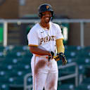 Pirates News: AFL Fall Stars, PiratesFest dates announced, Grapefruit League schedule