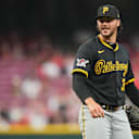 Pirates insider absolutely flames Paul Skenes-Yankees trade rumor for absurdity