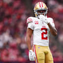 Deommodore Lenoir has officially crossed over into elite CB status (stats prove it)