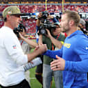 49ers put themselves in bigger playoff hole than expected by loss to Rams 