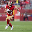 This 4-game stretch will make or break the 49ers’ 2025 campaign