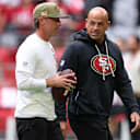 49ers can clinch a playoff spot as soon as Week 15 (if everything goes right)