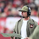 No one is picking the 49ers to win in Week 14 (and that's a good thing)