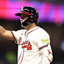 Braves shortstop opting out gives Guardians perfect bounce-back option in free agency