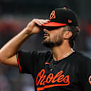 4 budget pitchers who could to fortify the Guardians' contention window 