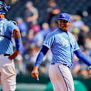 Guardians reunite with little-used reliever with extensive AL Central history