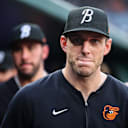 Guardians all but confirm their 2026 pitching plans with latest roster moves 