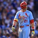 Cardinals fire sale could provide Guardians with prime opportunity to bolster lineup