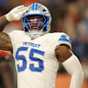 Lions are the new team to envy in Week 6 power rankings
