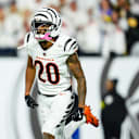 'Fairytale' addition for Lions would represent ideal big swing at trade deadline