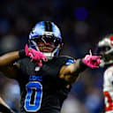 3 Lions players to watch in huge NFC North clash vs. Vikings