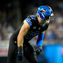 Vikings’ patchwork offensive line could be a problem against Lions