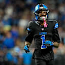 Lions OC John Morton says quiet part out loud about Jameson Williams' shortcomings