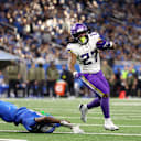 3 calls to action that completely backfired on the Lions in Week 9