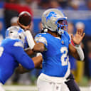 Panthers learn the lesson Lions did a long time ago with Hendon Hooker release