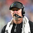 Dan Campbell just embarrassed John Morton in more ways than one