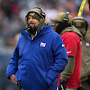 Brian Daboll's firing impacts the Lions in more ways than one