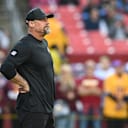 Analyst predicts Dan Campbell could finally claim big NFL award after gutsy move