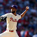 Phillies' Cristopher Sánchez's Cy Young resume is absolutely deserving of the award