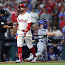 Phillies have only themselves to blame after officially killing CBP's playoff aura