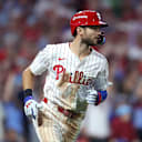 How desperate Phillies can forge path to Game 5 of NLDS vs. Dodgers