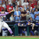 Phillies NLDS Game 3 lineup doesn't have the one change fans were hoping to see