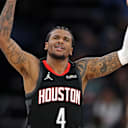 Suns have painfully obvious flaw after Jalen Green's latest injury