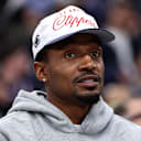 Clippers are making a Bradley Beal realization that Suns fans know all too well