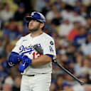 3 players Dodgers fans were losing faith in but could now become playoff X-factors