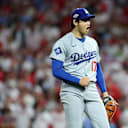 It turns out Dodgers fans' frustration with plan for Shohei Ohtani was all for naught