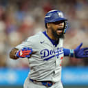 Dodgers haters in shambles as contract deferrals fueling another postseason run