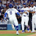 Phillies gift Dodgers NLCS berth with unfathomable error in extra innings