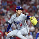 It feels like the Dodgers pulled a cruel trick on rest of MLB with Roki Sasaki