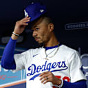 Dodgers fans have to tip their hat to NY Giants for disrespect towards Philly on TNF