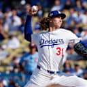 Dodgers just revealed the difference between them and every other contender