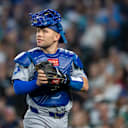 3 Dodgers who could be left off NLCS roster as the stakes increase vs Brewers