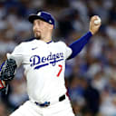 Dodgers rival in shambles over Blake Snell's comments after dominant postseason run