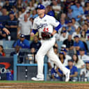 2026 contract details make Dodgers' Blake Treinen mess far more ghastly