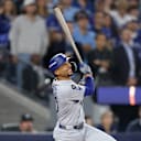 Mookie Betts makes Dave Roberts look smart with perfectly timed Dodgers breakout