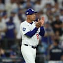 Dave Roberts baited John Schneider into the foolish decision that kept Dodgers alive