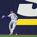 Blue Jays fan anger about little-known MLB rule that helped Dodgers has ironic twist