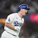 Dodgers' latest NL Silver Slugger snub is stunning and borderline disrespectful