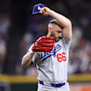 Latest Dodgers free agency report feels like a massive mistake after last offseason