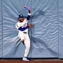 Dodgers division rival wastes no time swiping World Series-winning outfielder from LA